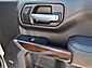 2020 GMC Sierra 1500 SLT  TX