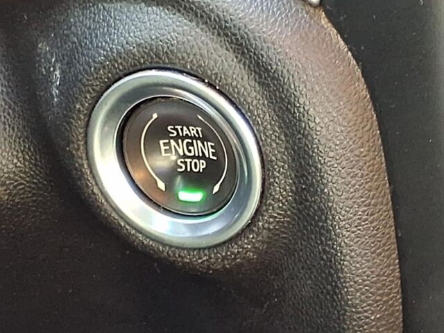 2020 GMC Sierra 1500 SLT  TX