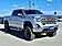 2020 GMC Sierra 1500 SLT  TX