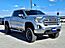 2020 GMC Sierra 1500 SLT  TX