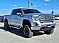 2020 GMC Sierra 1500 SLT  TX