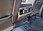 2020 GMC Sierra 1500 SLT  TX