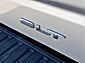 2020 GMC Sierra 1500 SLT  TX