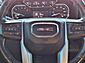 2020 GMC Sierra 1500 SLT  TX