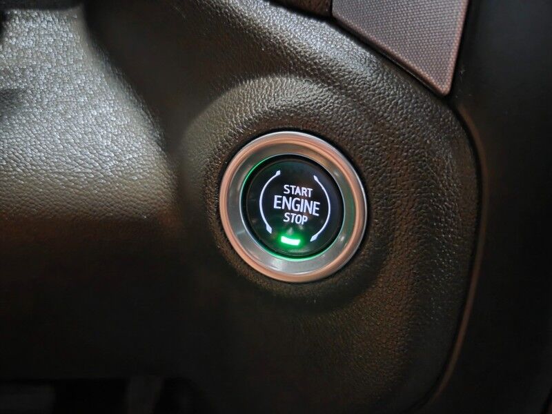 2020 GMC Sierra 1500 SLT 3.0L Duramax Diesel GPS Camera FREE WARRANTY Arlington TX