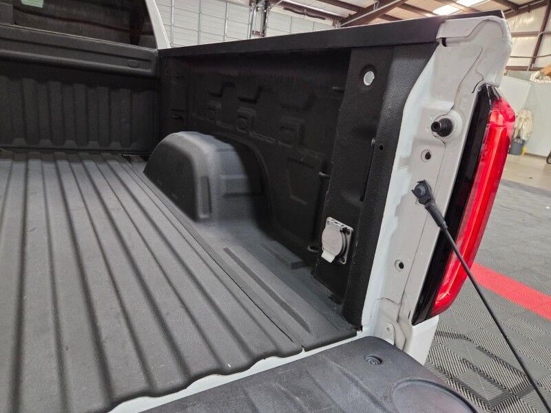 2020 GMC Sierra 1500 SLT 3.0L Duramax Diesel GPS Camera FREE WARRANTY Arlington TX