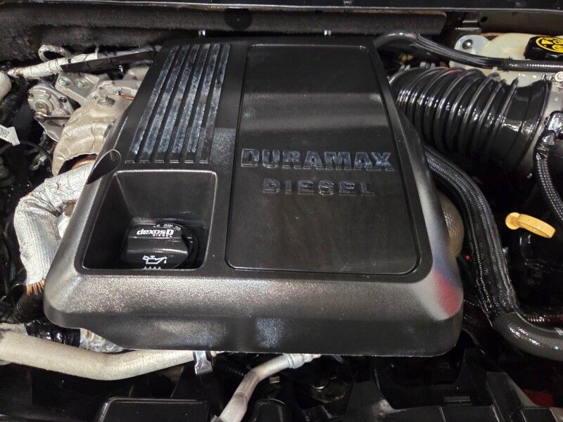 2020 GMC Sierra 1500 SLT 3.0L Duramax Diesel GPS Camera FREE WARRANTY Arlington TX