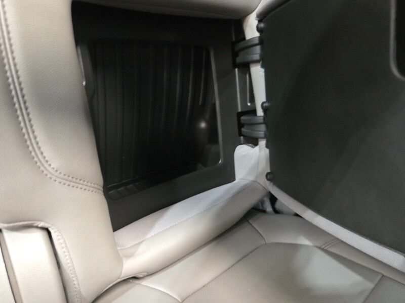 2020 GMC Sierra 1500 SLT 3.0L Duramax Diesel GPS Camera FREE WARRANTY Arlington TX