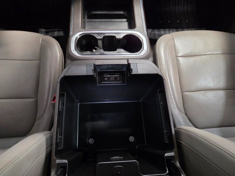 2020 GMC Sierra 1500 SLT 3.0L Duramax Diesel GPS Camera FREE WARRANTY Arlington TX