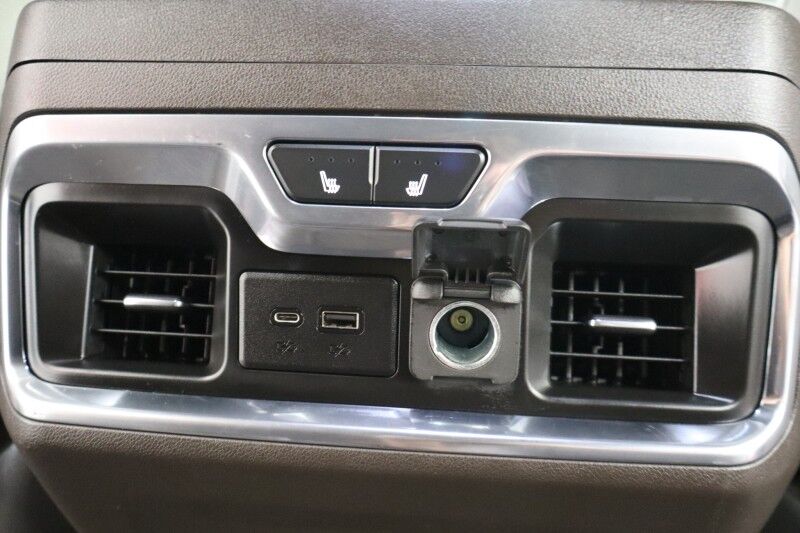 2020 GMC Sierra 1500 SLT 4WD 5.3L V8 Touch Screen Camera Goodyear Tires FREE WARRANTY Arlington TX