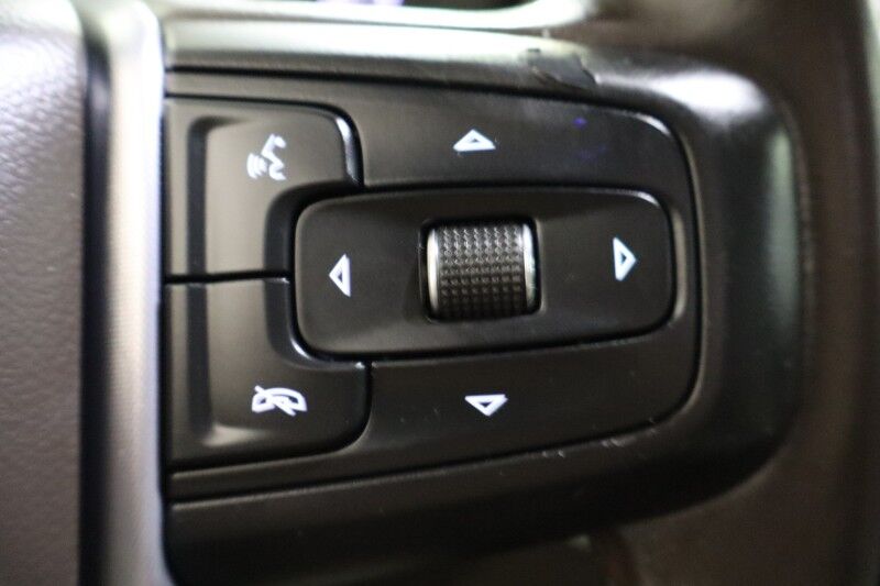 2020 GMC Sierra 1500 SLT 4WD 5.3L V8 Touch Screen Camera Goodyear Tires FREE WARRANTY Arlington TX