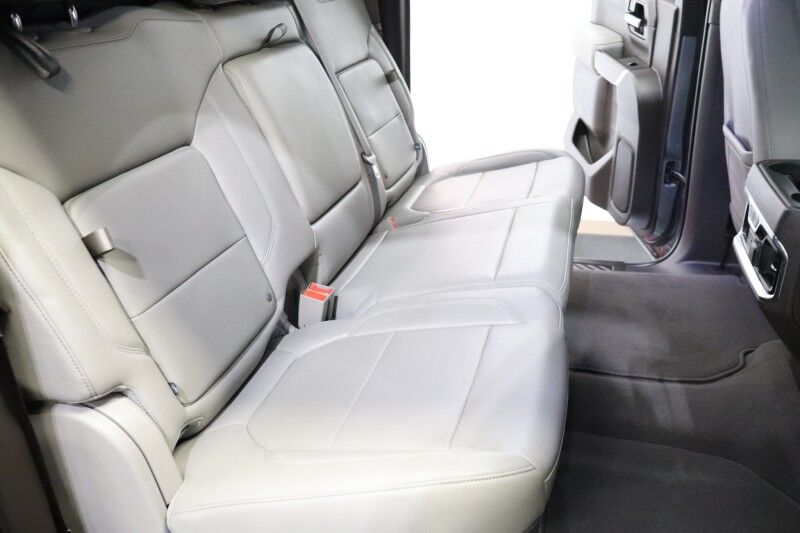 2020 GMC Sierra 1500 SLT 4WD 5.3L V8 Touch Screen Camera Goodyear Tires FREE WARRANTY Arlington TX