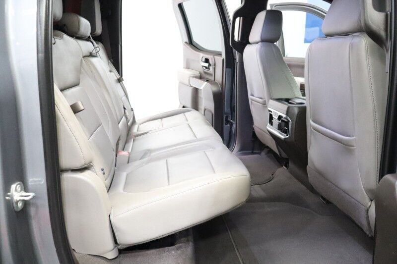 2020 GMC Sierra 1500 SLT 4WD 5.3L V8 Touch Screen Camera Goodyear Tires FREE WARRANTY Arlington TX