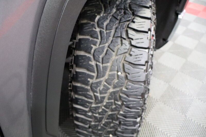 2020 GMC Sierra 1500 SLT 4WD 5.3L V8 Touch Screen Camera Goodyear Tires FREE WARRANTY Arlington TX