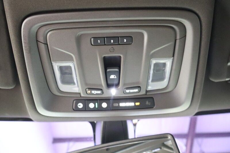 2020 GMC Sierra 1500 SLT 4WD 5.3L V8 Touch Screen Camera Goodyear Tires FREE WARRANTY Arlington TX