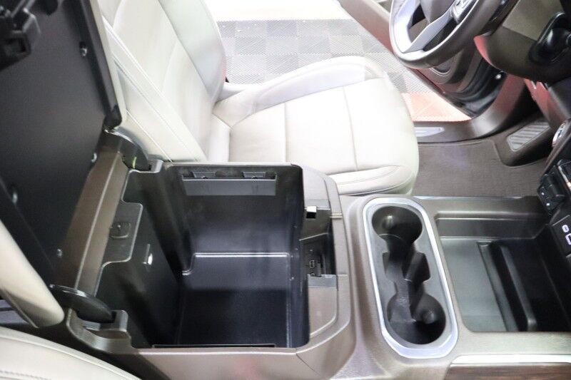 2020 GMC Sierra 1500 SLT 4WD 5.3L V8 Touch Screen Camera Goodyear Tires FREE WARRANTY Arlington TX