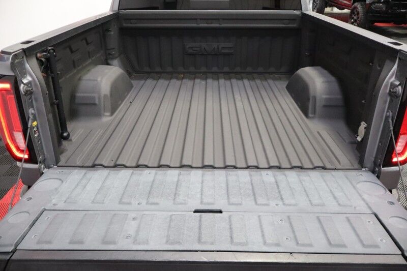 2020 GMC Sierra 1500 SLT 4WD 5.3L V8 Touch Screen Camera Goodyear Tires FREE WARRANTY Arlington TX