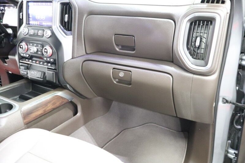 2020 GMC Sierra 1500 SLT 4WD 5.3L V8 Touch Screen Camera Goodyear Tires FREE WARRANTY Arlington TX