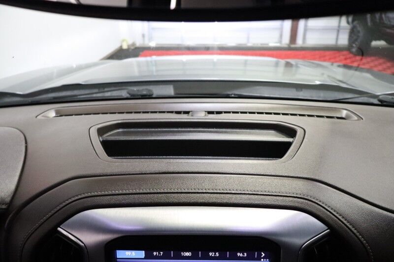 2020 GMC Sierra 1500 SLT 4WD 5.3L V8 Touch Screen Camera Goodyear Tires FREE WARRANTY Arlington TX