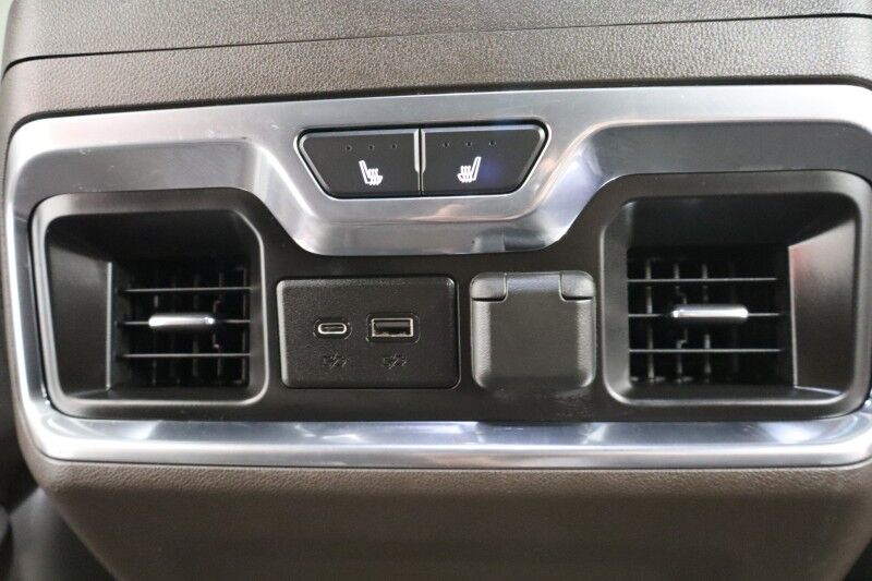 2020 GMC Sierra 1500 SLT 4WD 5.3L V8 Touch Screen Camera Goodyear Tires FREE WARRANTY Arlington TX