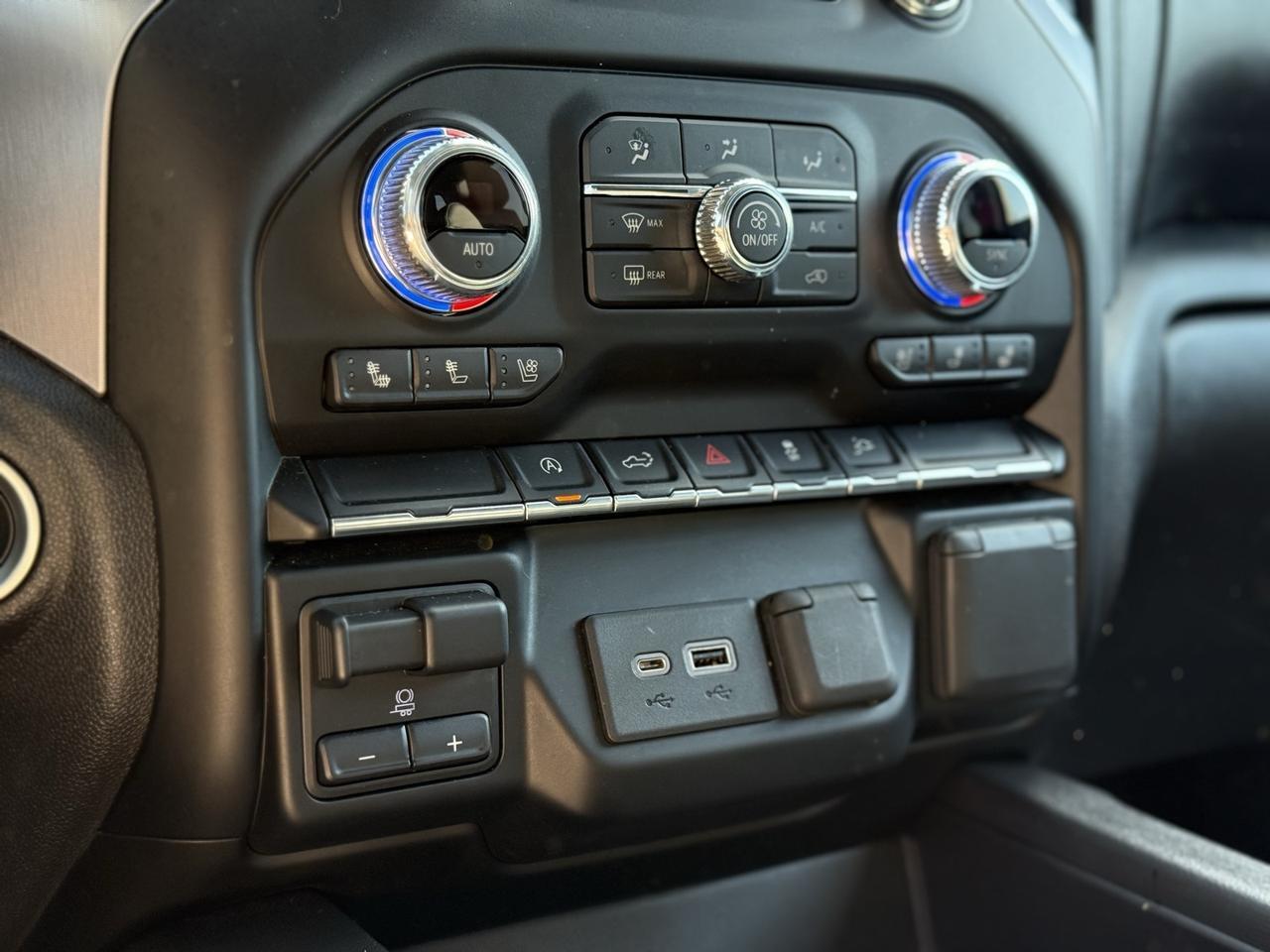 2020 GMC Sierra 1500 SLT Crestwood KY