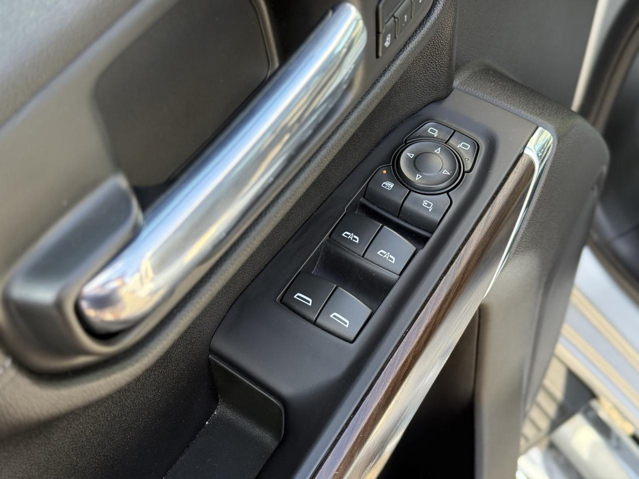 2020 GMC Sierra 1500 SLT Crestwood KY