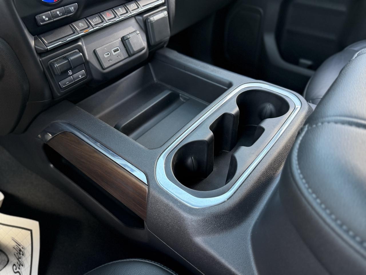 2020 GMC Sierra 1500 SLT Crestwood KY