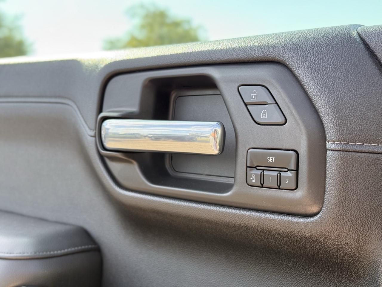 2020 GMC Sierra 1500 SLT Crestwood KY