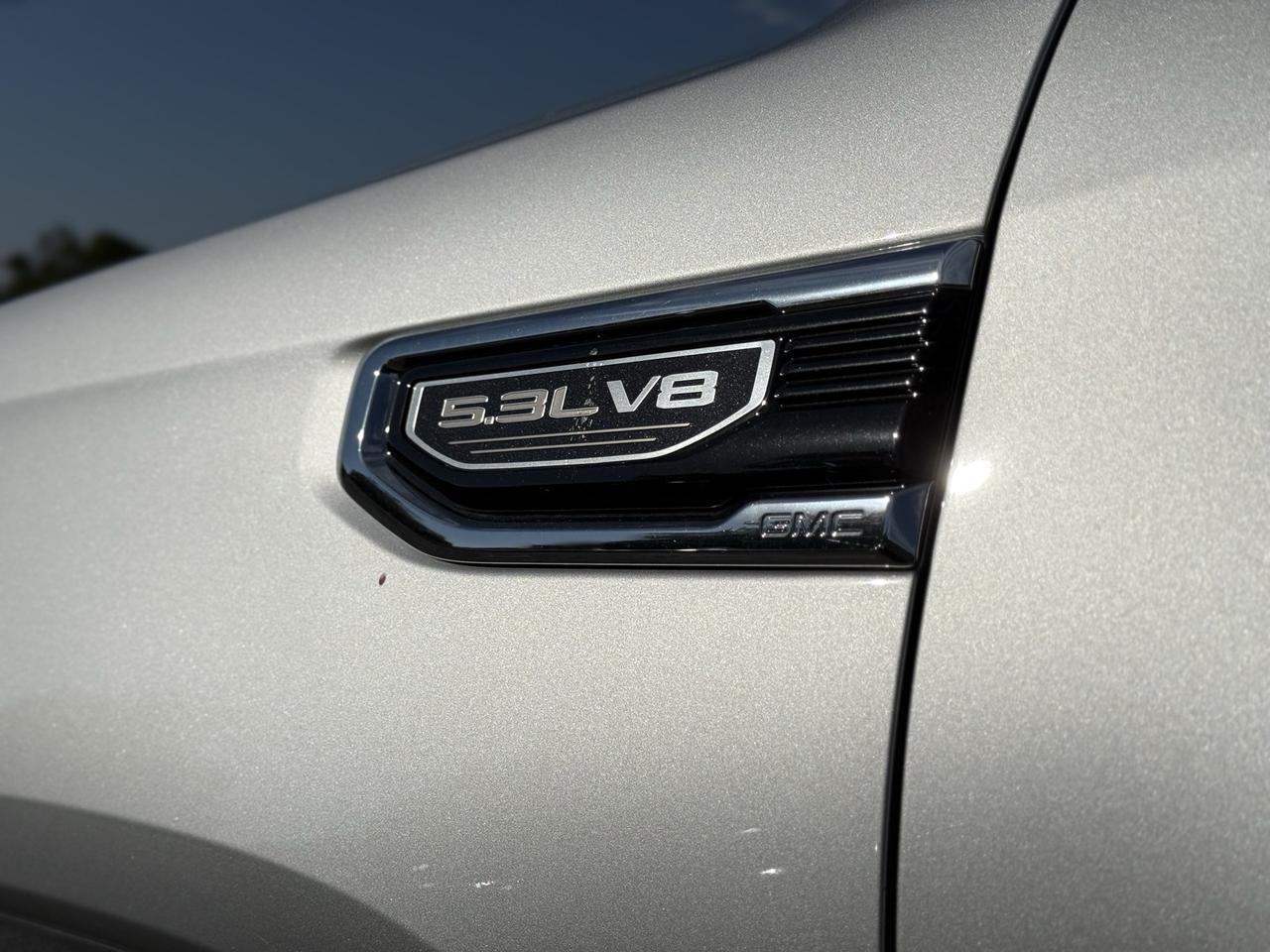 2020 GMC Sierra 1500 SLT Crestwood KY