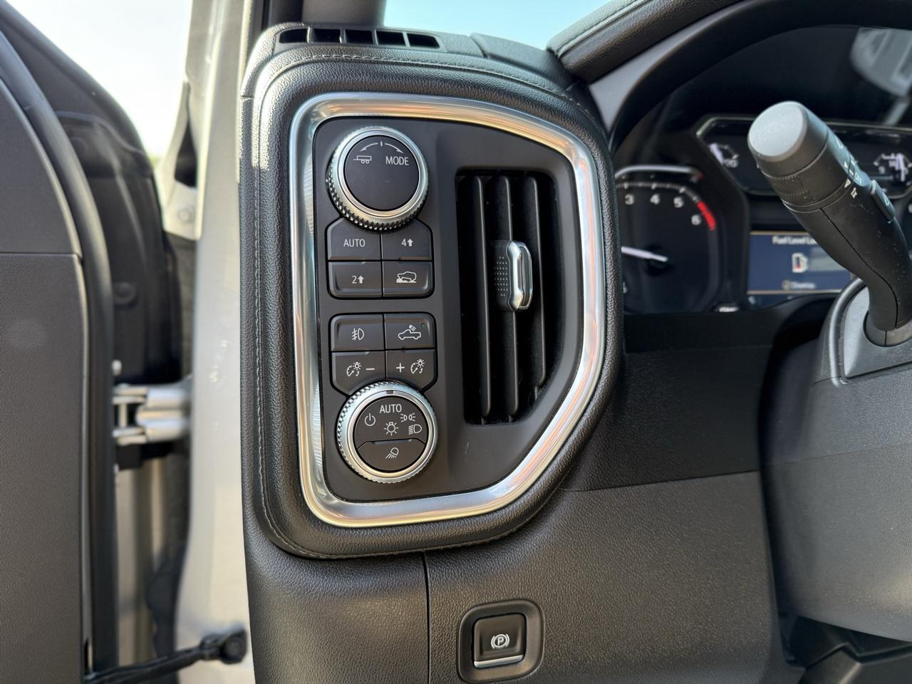 2020 GMC Sierra 1500 SLT Crestwood KY