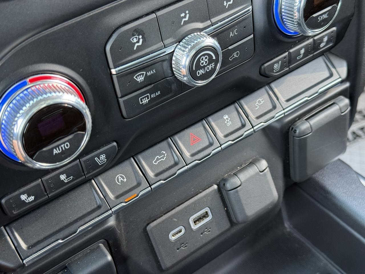 2020 GMC Sierra 1500 SLT Crestwood KY
