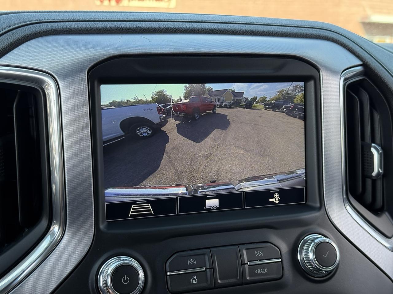 2020 GMC Sierra 1500 SLT Crestwood KY