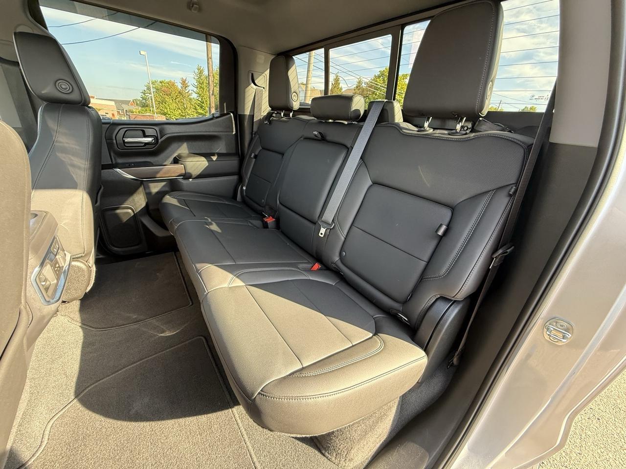 2020 GMC Sierra 1500 SLT Crestwood KY