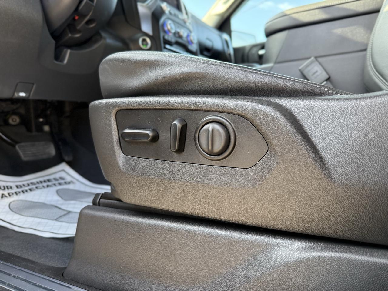2020 GMC Sierra 1500 SLT Crestwood KY