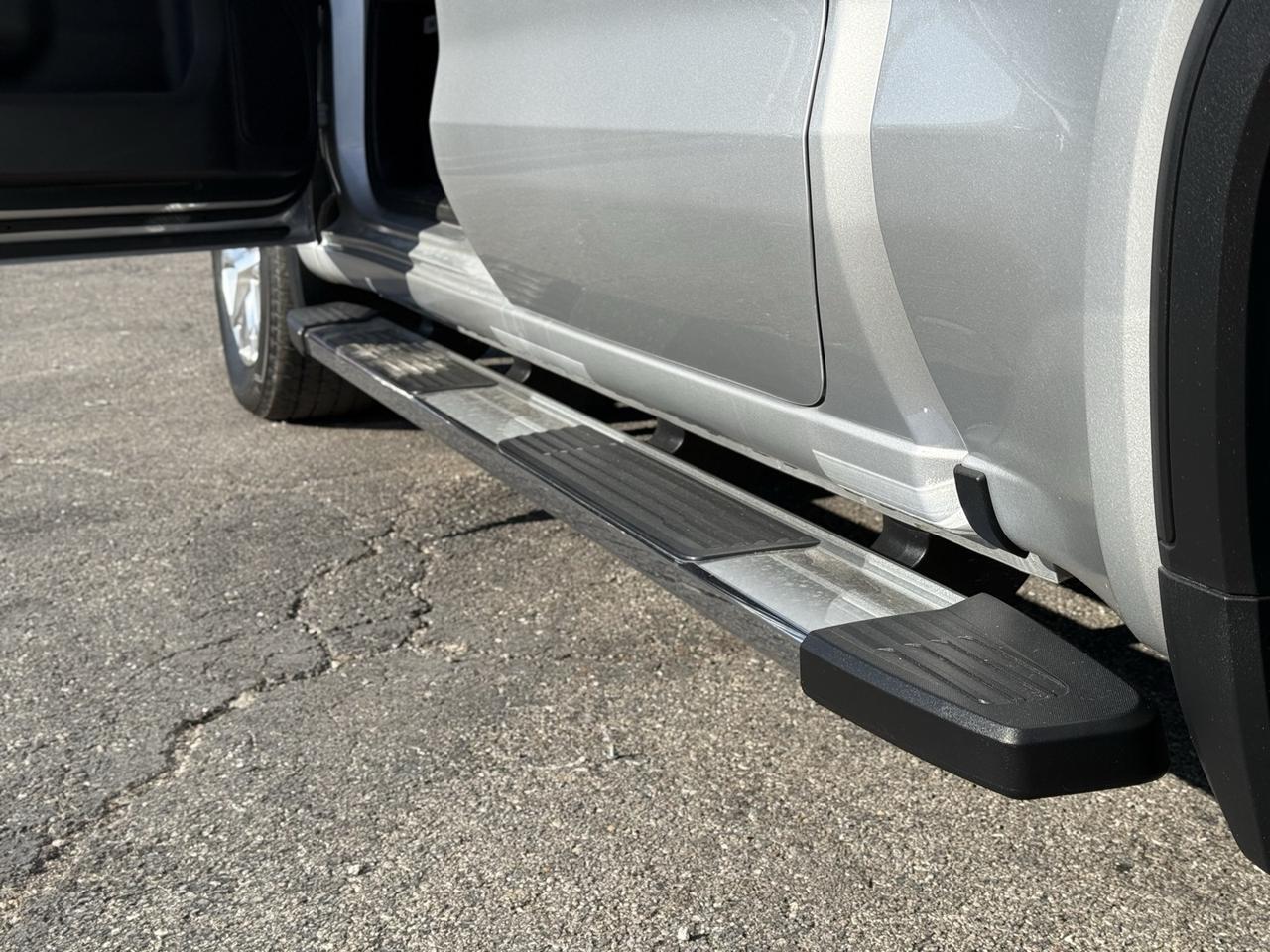 2020 GMC Sierra 1500 SLT Crestwood KY
