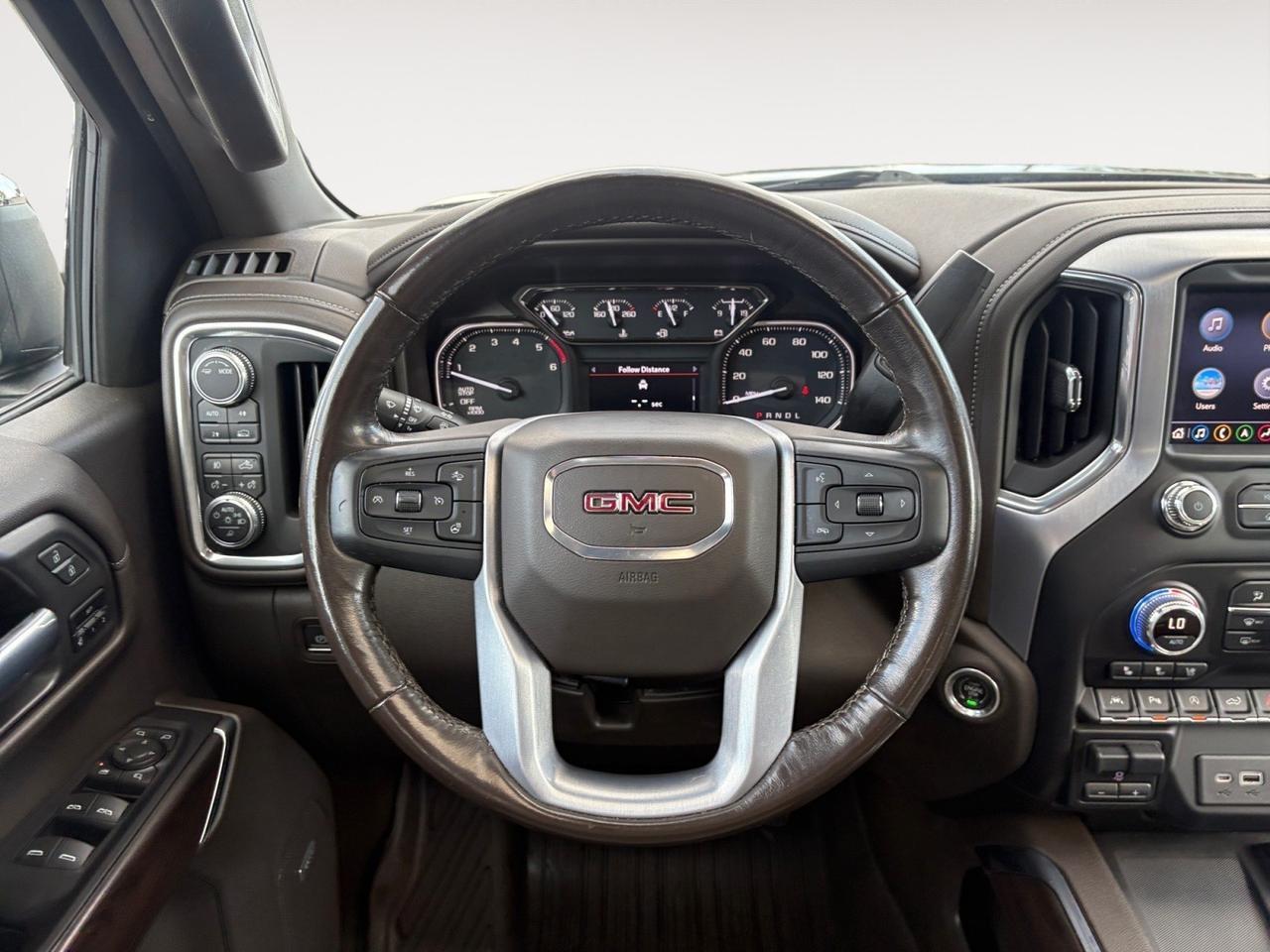 2020 GMC Sierra 1500 SLT, FORWARD COLLISION ALERT, BLIND SPOT ALERT, LANE KEEP ASSIST, REAR BUMPER STEP, TOW PACKAGE, HEATED & COOLED SEATS, APPLE CARPLAY/ANDROID AUTO, LOW MILES, ONLY 1 OWNER, CLEAN CARFAX, THIS TRUCK IS LIKE BRAND NEW! Virginia Beach VA