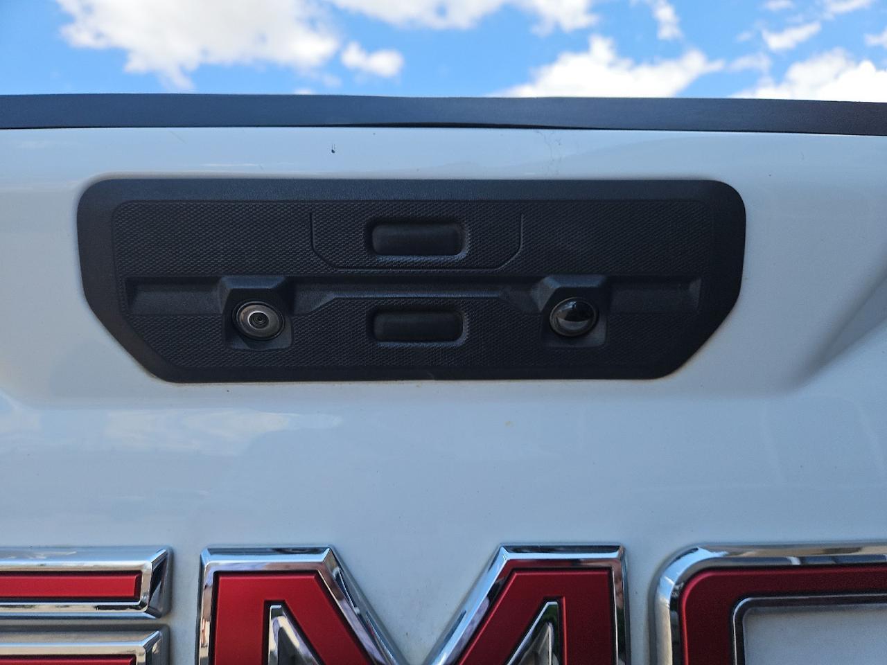 2020 GMC Sierra 1500 SLT Grand Junction CO