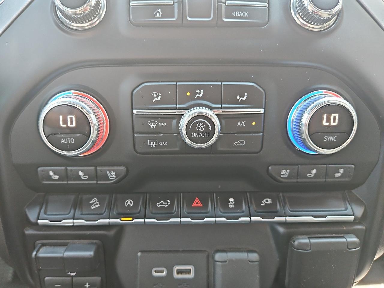 2020 GMC Sierra 1500 SLT Grand Junction CO