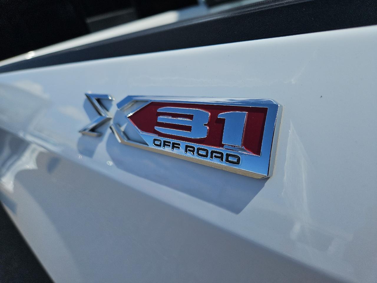2020 GMC Sierra 1500 SLT Grand Junction CO