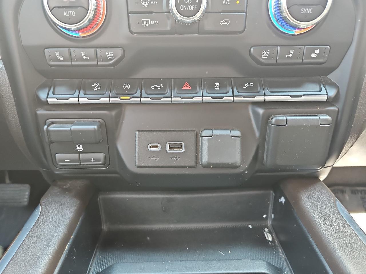 2020 GMC Sierra 1500 SLT Grand Junction CO
