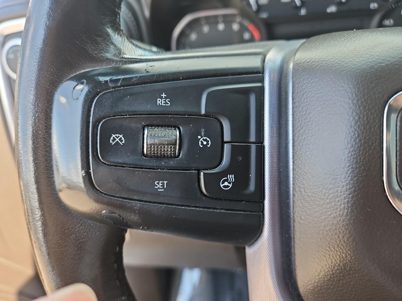 2020 GMC Sierra 1500 SLT Grand Junction CO