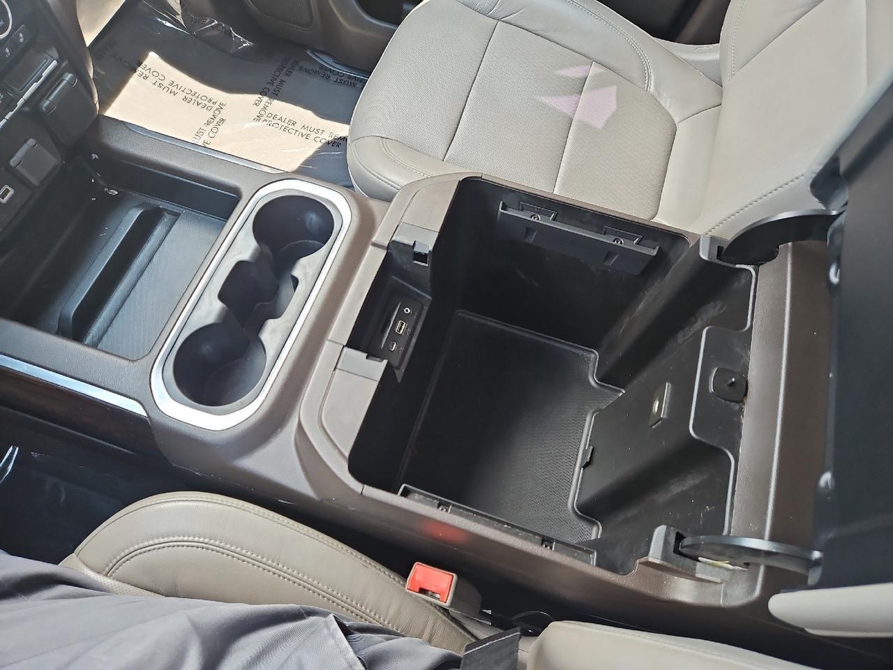 2020 GMC Sierra 1500 SLT Grand Junction CO