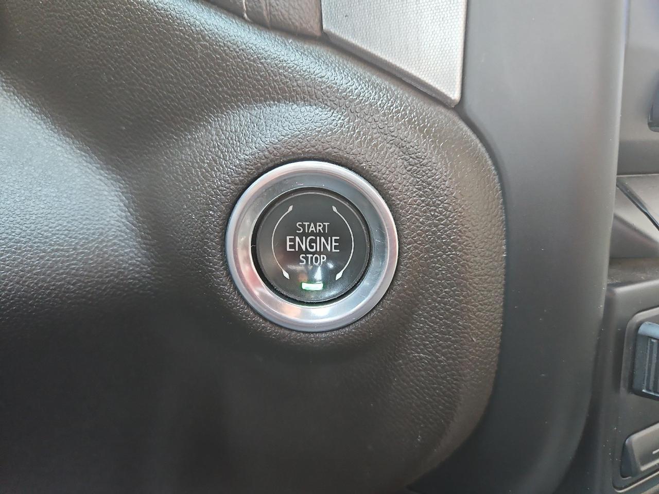 2020 GMC Sierra 1500 SLT Grand Junction CO