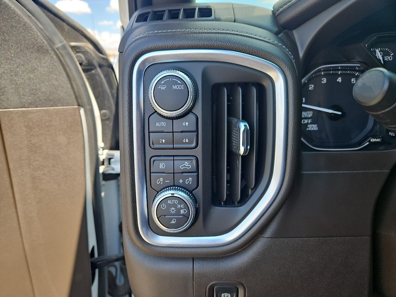 2020 GMC Sierra 1500 SLT Grand Junction CO