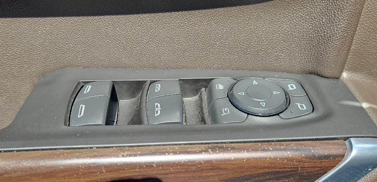 2020 GMC Sierra 1500 SLT Grand Junction CO