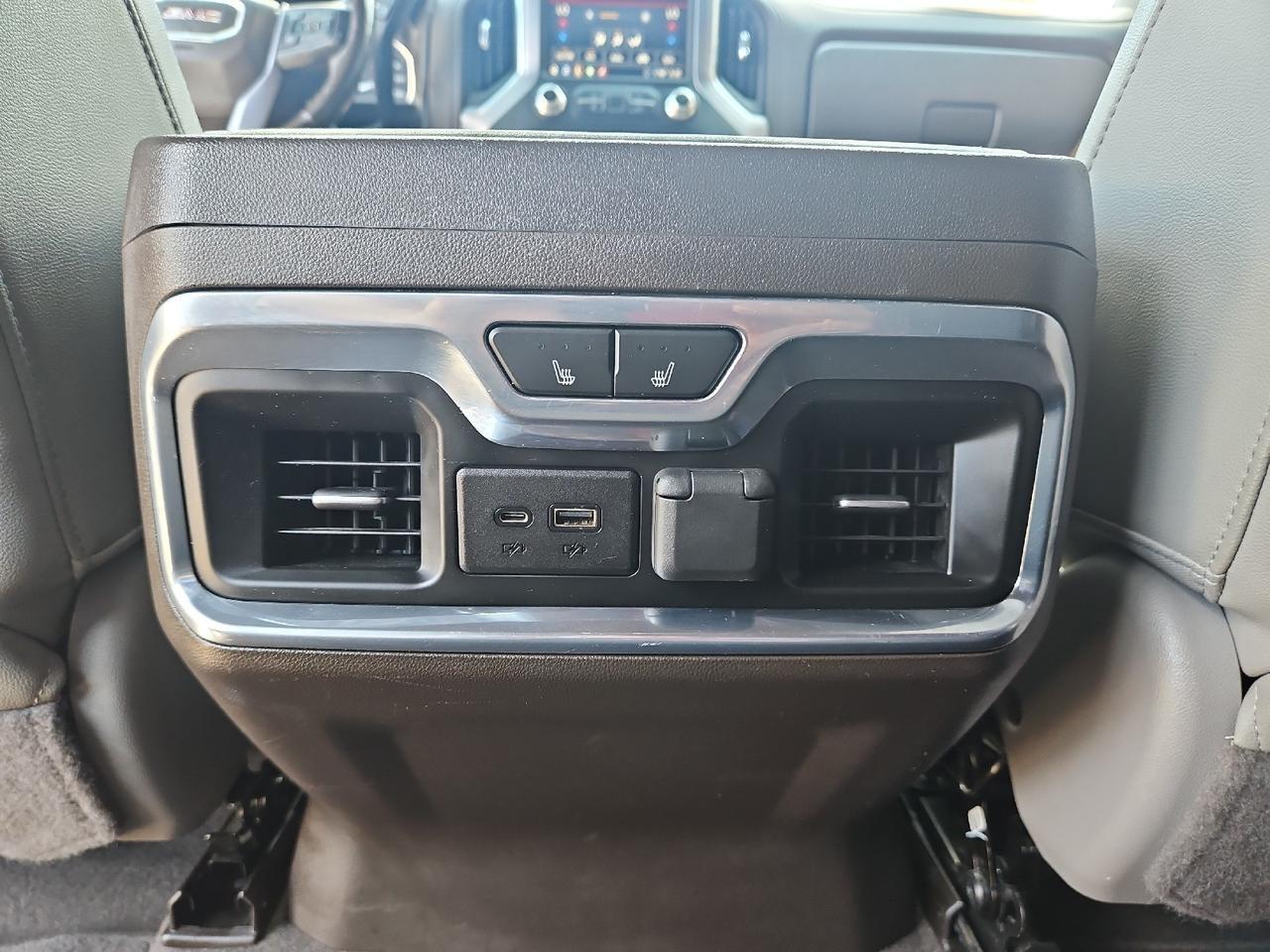 2020 GMC Sierra 1500 SLT Grand Junction CO