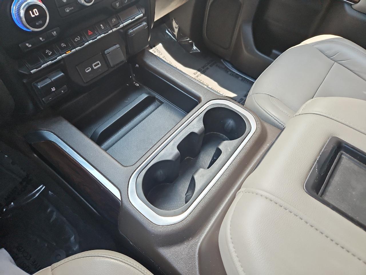 2020 GMC Sierra 1500 SLT Grand Junction CO