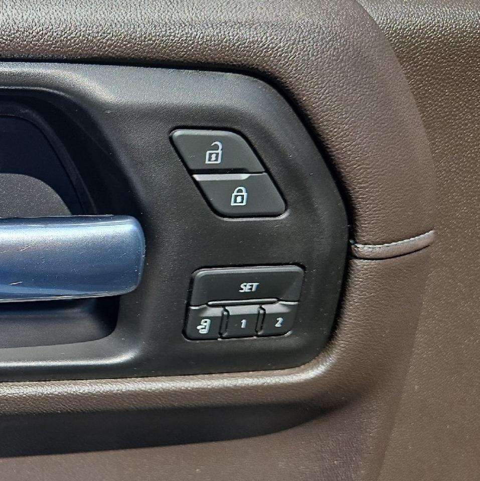 2020 GMC Sierra 1500 SLT Grand Junction CO