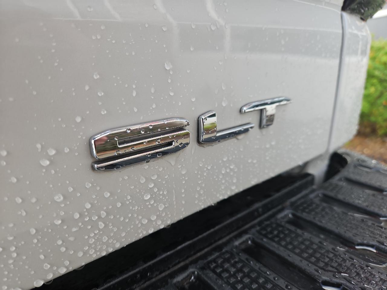 2020 GMC Sierra 1500 SLT Grand Junction CO