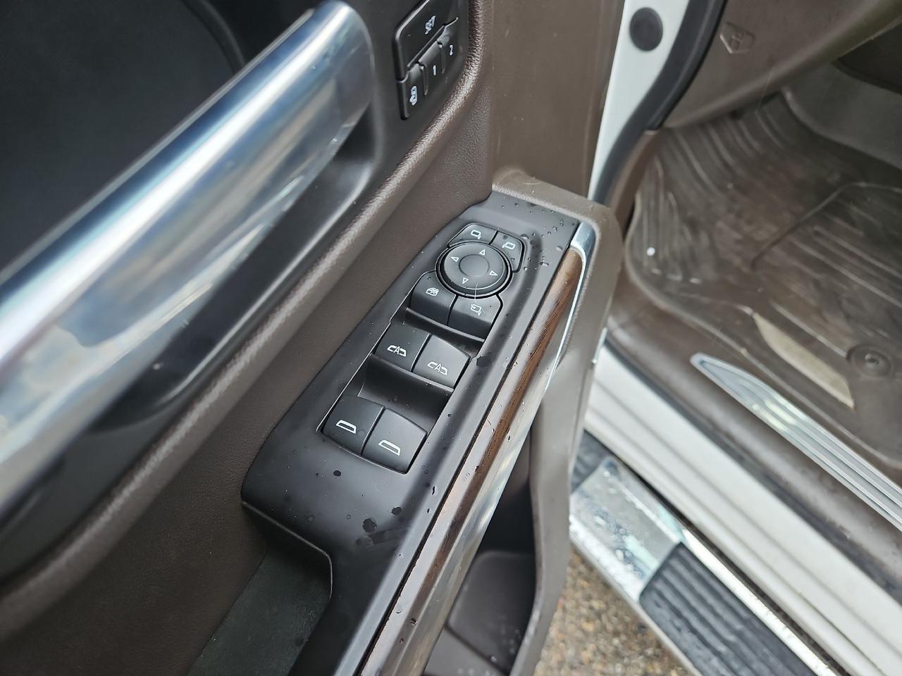 2020 GMC Sierra 1500 SLT Grand Junction CO